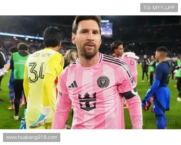 梅西与穆勒交锋历史回顾后者战绩占优七胜三负解析