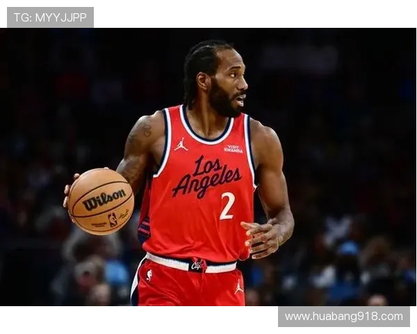 莱昂纳德呼吁改变现状勇敢迈出困境的第一步