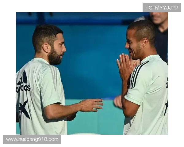 阿尔巴社交媒体分享感言感谢俱乐部与大家的祝福铭刻心中