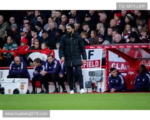 费迪南德谈阿莫林理念调整与阿门斯直接出球风格变化