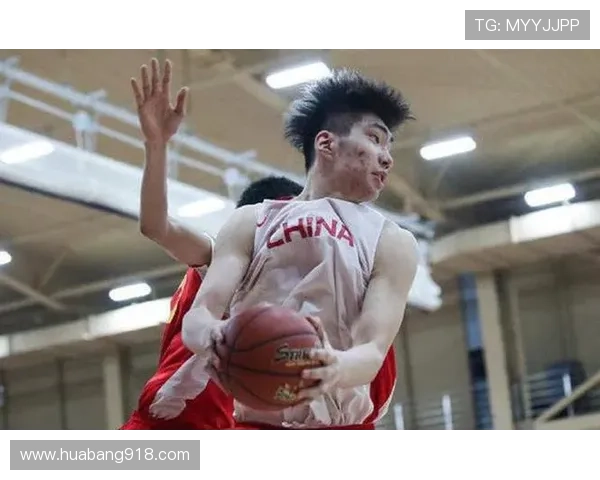 余嘉豪谈人生的艰难抉择与自我成长期待更好的未来回归